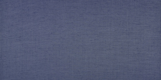 SINFONIA VII color - 237 | Drapery fabrics | Création Baumann