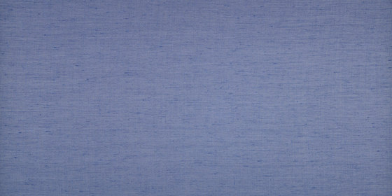 SINFONIA VII color - 239 | Drapery fabrics | Création Baumann