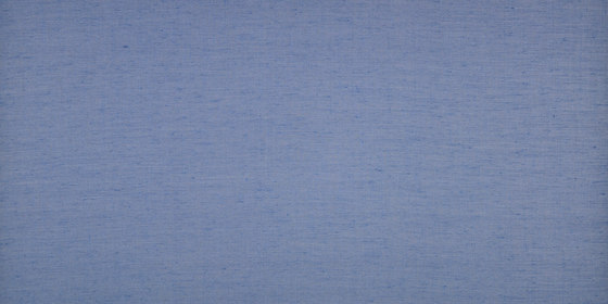 SINFONIA VII color - 240 | Drapery fabrics | Création Baumann
