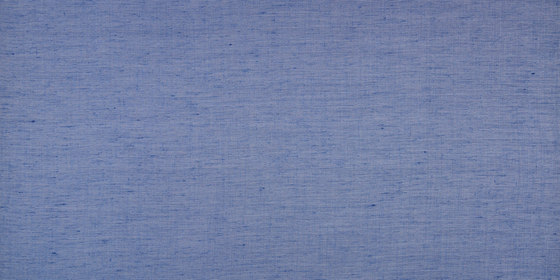SINFONIA VII color - 241 | Drapery fabrics | Création Baumann