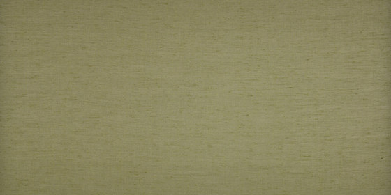 SINFONIA VII color - 244 | Tessuti decorative | Création Baumann