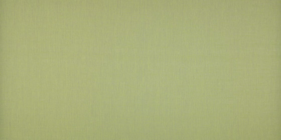 SINFONIA VII color - 246 | Tissus de décoration | Création Baumann