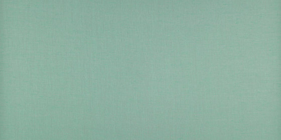 SINFONIA VII color - 247 | Tissus de décoration | Création Baumann