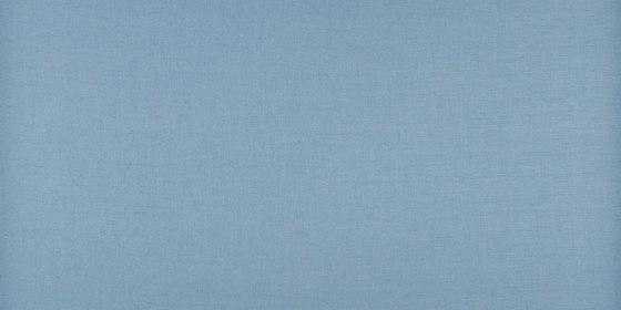 SINFONIA VII color - 248 | Drapery fabrics | Création Baumann
