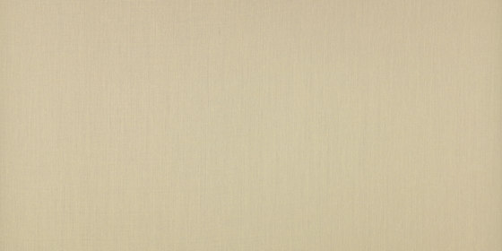 SINFONIA VII color - 701 | Tessuti decorative | Création Baumann
