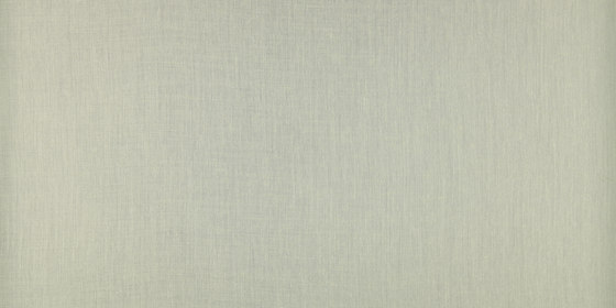 SINFONIA VII color - 710 | Tessuti decorative | Création Baumann