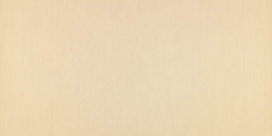 SINFONIA VII color - 716 | Tessuti decorative | Création Baumann