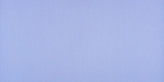 SINFONIA VII color - 722 | Drapery fabrics | Création Baumann