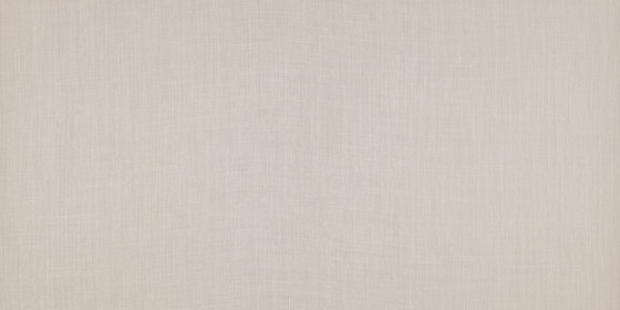SINFONIA VII color - 801 | Drapery fabrics | Création Baumann