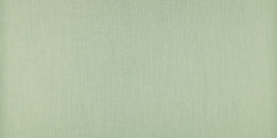 SINFONIA VII color - 802 | Tessuti decorative | Création Baumann