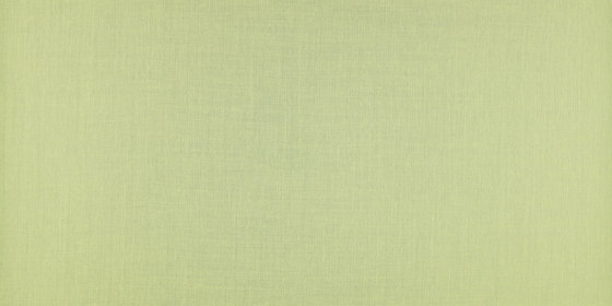 SINFONIA VII color - 805 | Tessuti decorative | Création Baumann