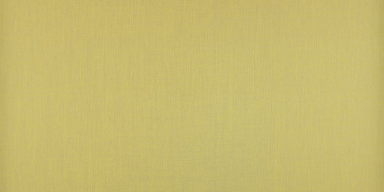 SINFONIA VII color - 815 | Tessuti decorative | Création Baumann