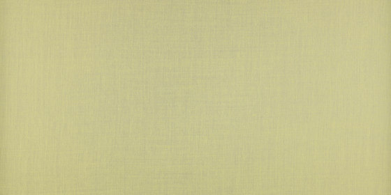 SINFONIA VII color - 816 | Tessuti decorative | Création Baumann