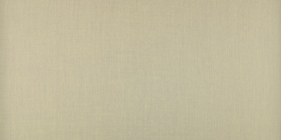 SINFONIA VII color - 817 | Tessuti decorative | Création Baumann