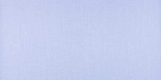 SINFONIA VII color - 820 | Drapery fabrics | Création Baumann