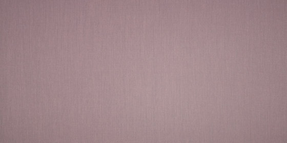 SINFONIA VII color - 856 | Tessuti decorative | Création Baumann