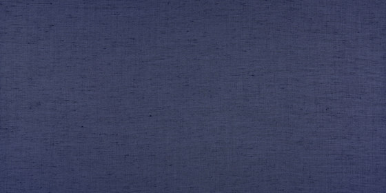 SINFONIA VII color - 861 | Drapery fabrics | Création Baumann