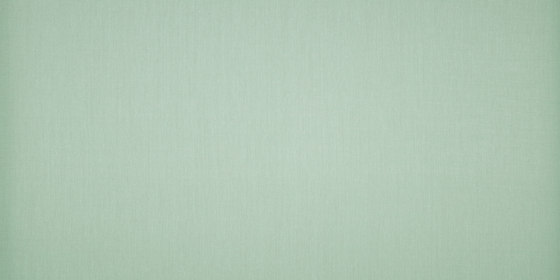 SINFONIA VII color - 862 | Tissus de décoration | Création Baumann