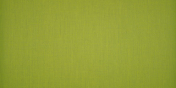 SINFONIA VII color - 864 | Tessuti decorative | Création Baumann