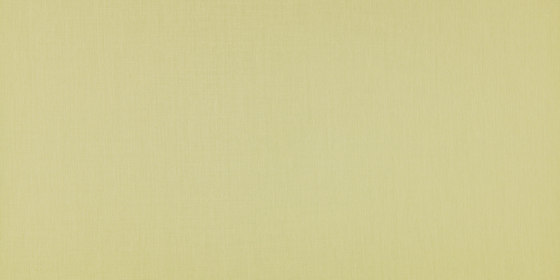 SINFONIA VII color - 866 | Drapery fabrics | Création Baumann
