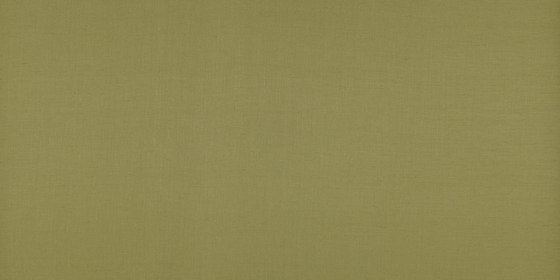 SINFONIA VII color - 867 | Tessuti decorative | Création Baumann