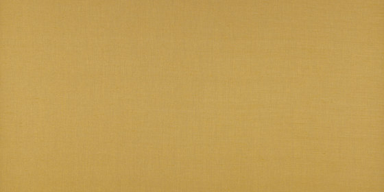 SINFONIA VII color - 869 | Tessuti decorative | Création Baumann