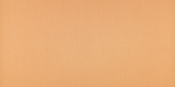SINFONIA VII color - 870 | Tessuti decorative | Création Baumann