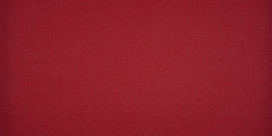 SINFONIA VII color - 871 | Tessuti decorative | Création Baumann
