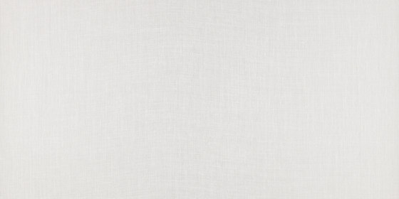 SINFONIA VII white - 1 | Drapery fabrics | Création Baumann