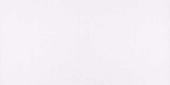SINFONIA VII white - 516 | Drapery fabrics | Création Baumann