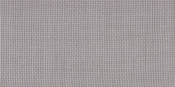 SOLEA - 103 | Drapery fabrics | Création Baumann