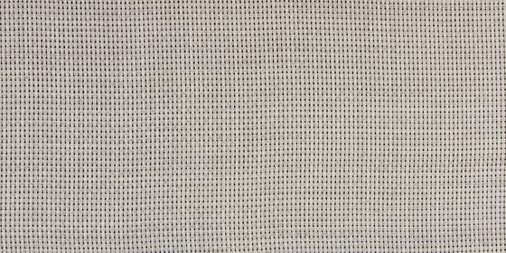 SOLEA - 106 | Drapery fabrics | Création Baumann