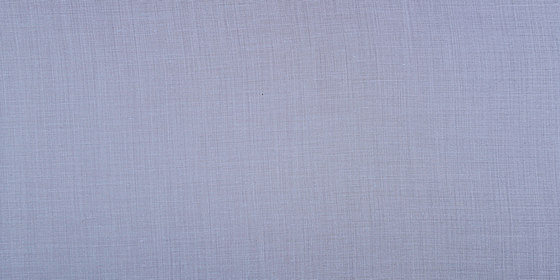 SONATA V - 216 | Drapery fabrics | Création Baumann
