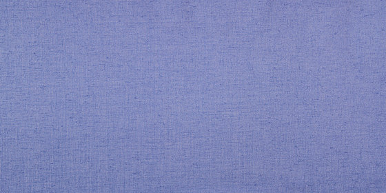 SONATA V - 239 | Drapery fabrics | Création Baumann