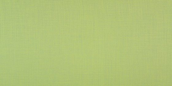 SONATA V - 246 | Drapery fabrics | Création Baumann