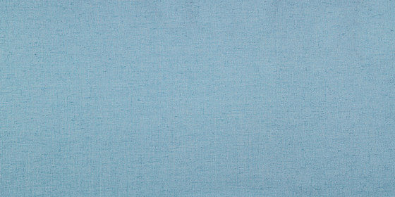 SONATA V - 248 | Drapery fabrics | Création Baumann
