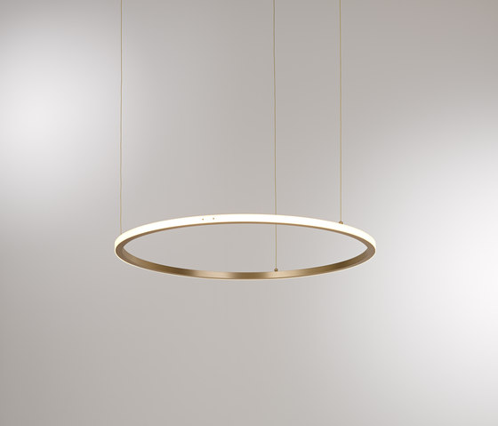 RIO Out Suspension | Suspended lights | KAIA