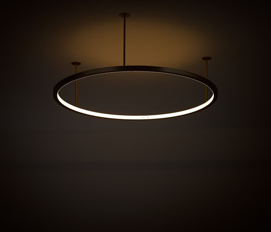 RIO In Ceiling / Wall | Ceiling lights | KAIA