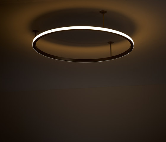 RIO Out Ceiling / Wall | Ceiling lights | KAIA