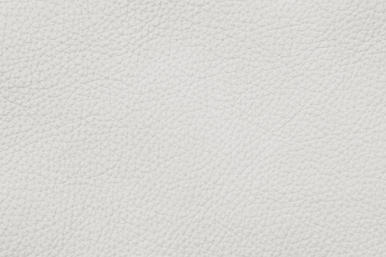 MONDIAL C 18237 White Heat | Cuero natural | BOXMARK Leather GmbH & Co KG