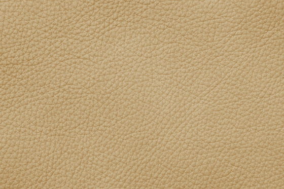 MONDIAL C 28333 Nature | Natural leather | BOXMARK Leather GmbH & Co KG
