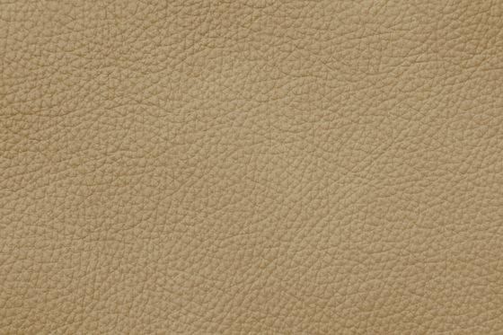 MONDIAL C 28496 Pearl | Cuero natural | BOXMARK Leather GmbH & Co KG