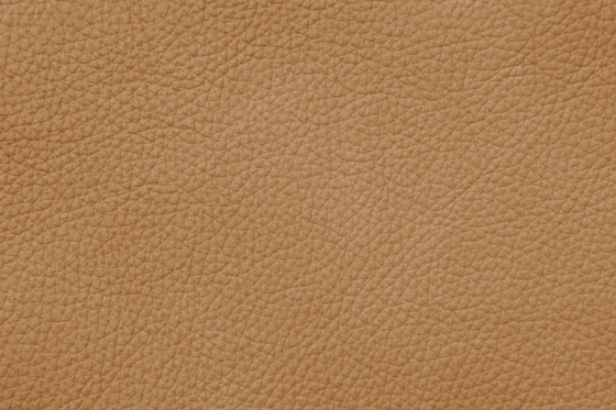 MONDIAL C 28497 Redclay | Natural leather | BOXMARK Leather GmbH & Co KG