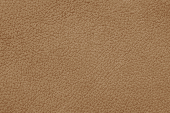 MONDIAL C 28499 Mohair | Natural leather | BOXMARK Leather GmbH & Co KG