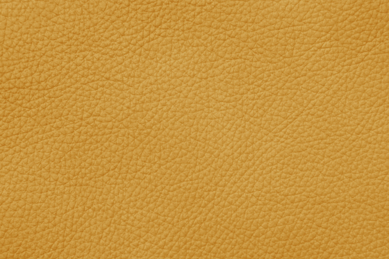 MONDIAL C 28503 Saffron | Natural leather | BOXMARK Leather GmbH & Co KG