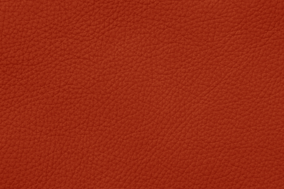 MONDIAL C 30511 Brick | Cuir naturel | BOXMARK Leather GmbH & Co KG
