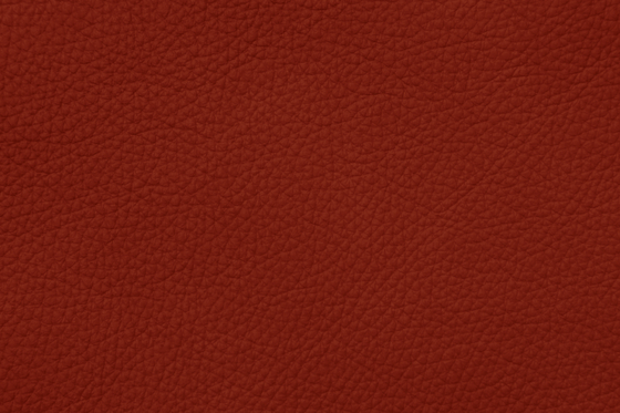 MONDIAL C 38059 Rouge Corail | Cuero natural | BOXMARK Leather GmbH & Co KG