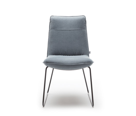 Rolf Benz 606 | Chairs | Rolf Benz