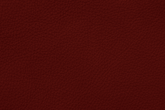 MONDIAL C 38503 Rouge Brun | Cuir naturel | BOXMARK Leather GmbH & Co KG