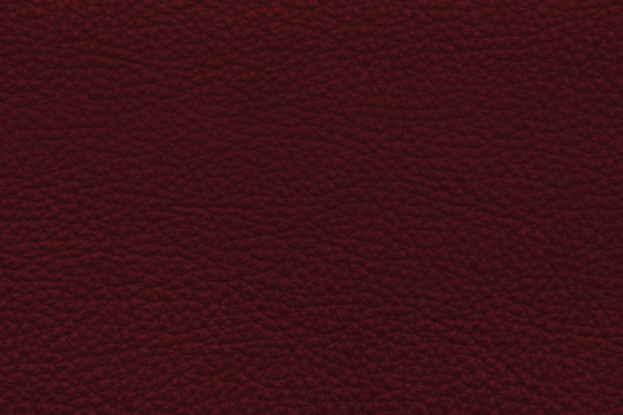 MONDIAL C 38504 Rouge Vin | Cuero natural | BOXMARK Leather GmbH & Co KG
